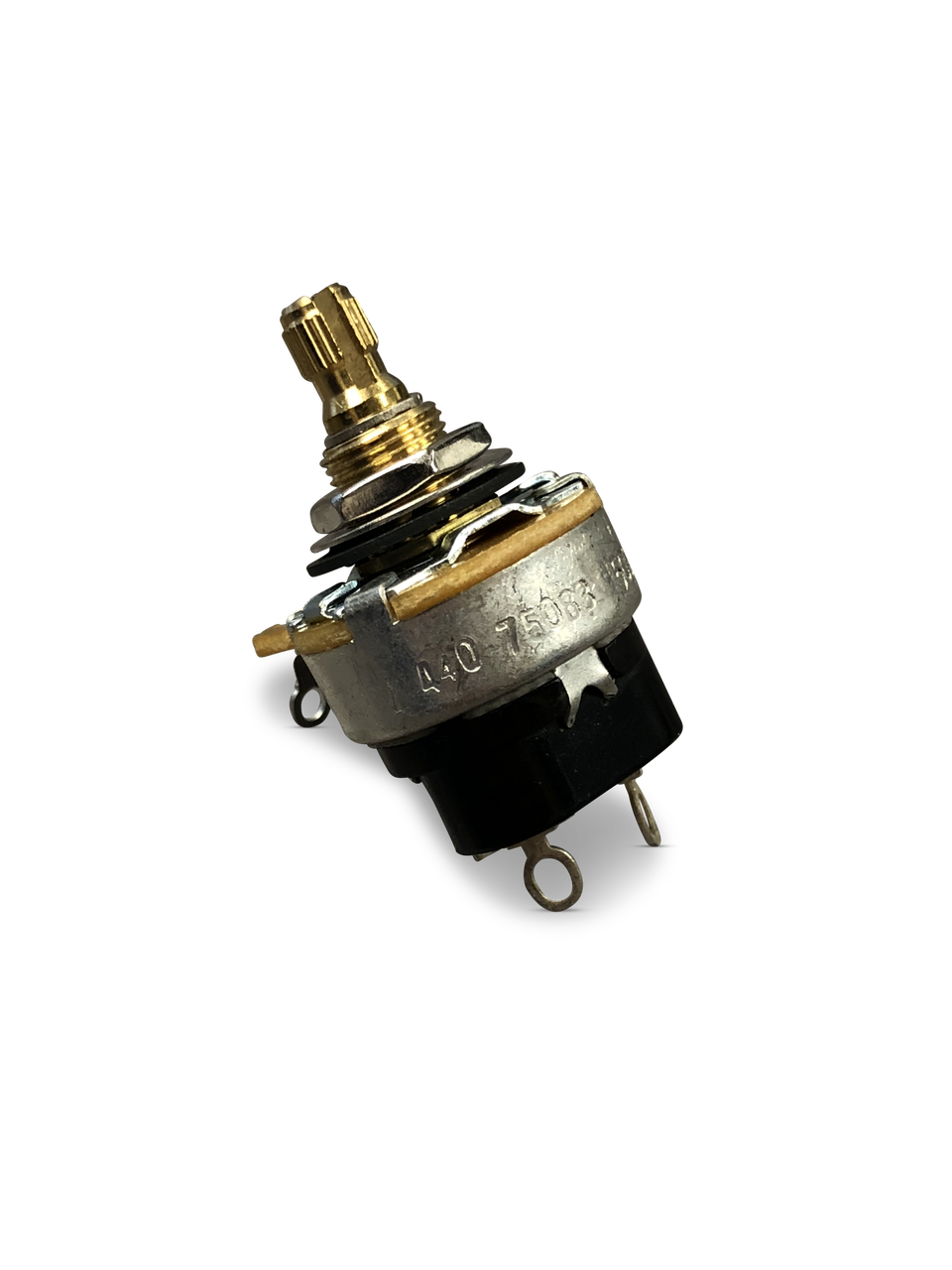 396-500k-ohm-audio-taper-potentiometer-ppat-500-1.jpg