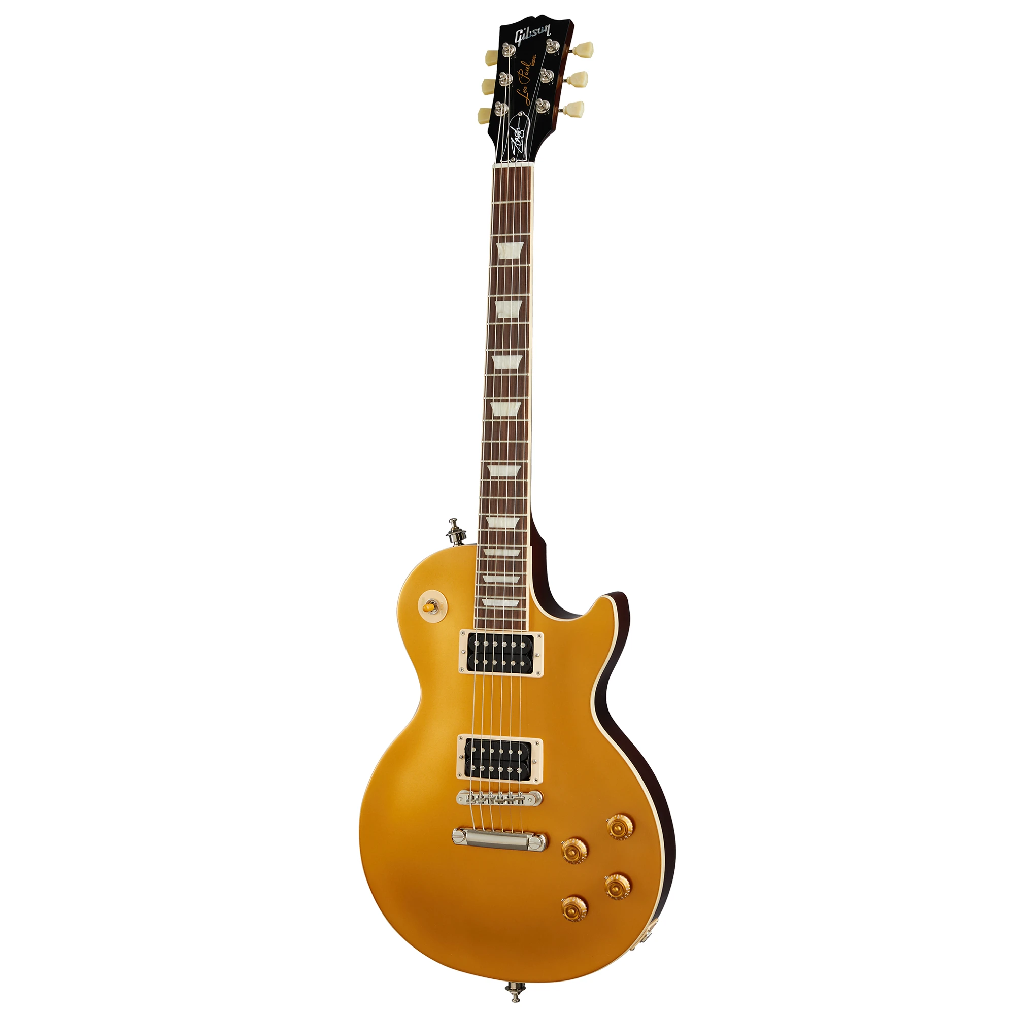 397-slash-goldtop-1.jpg