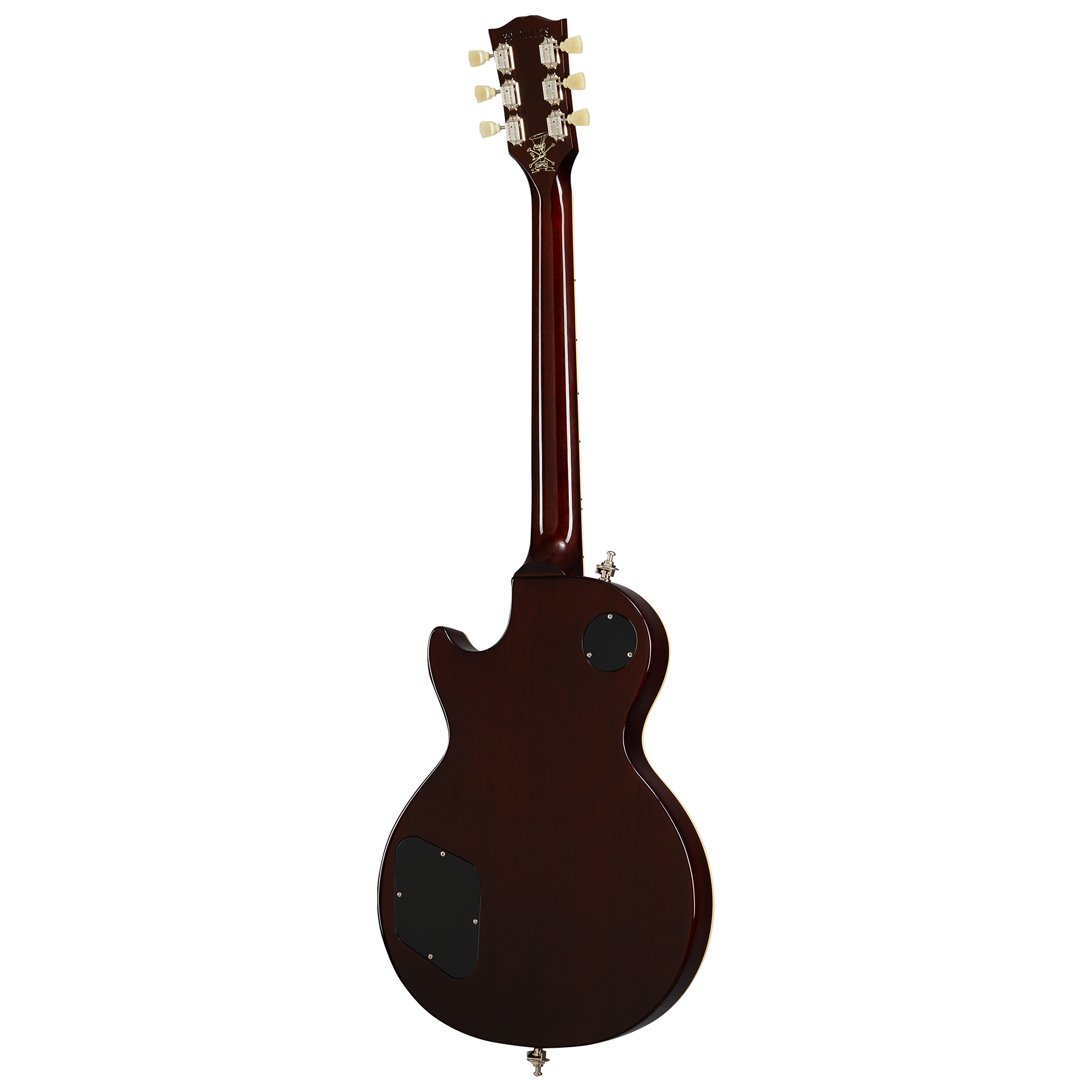 397-slash-goldtop-1.jpg