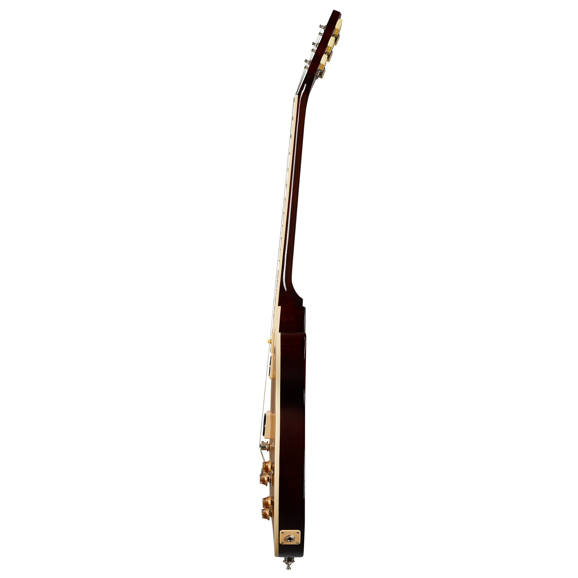 397-slash-goldtop-1.jpg