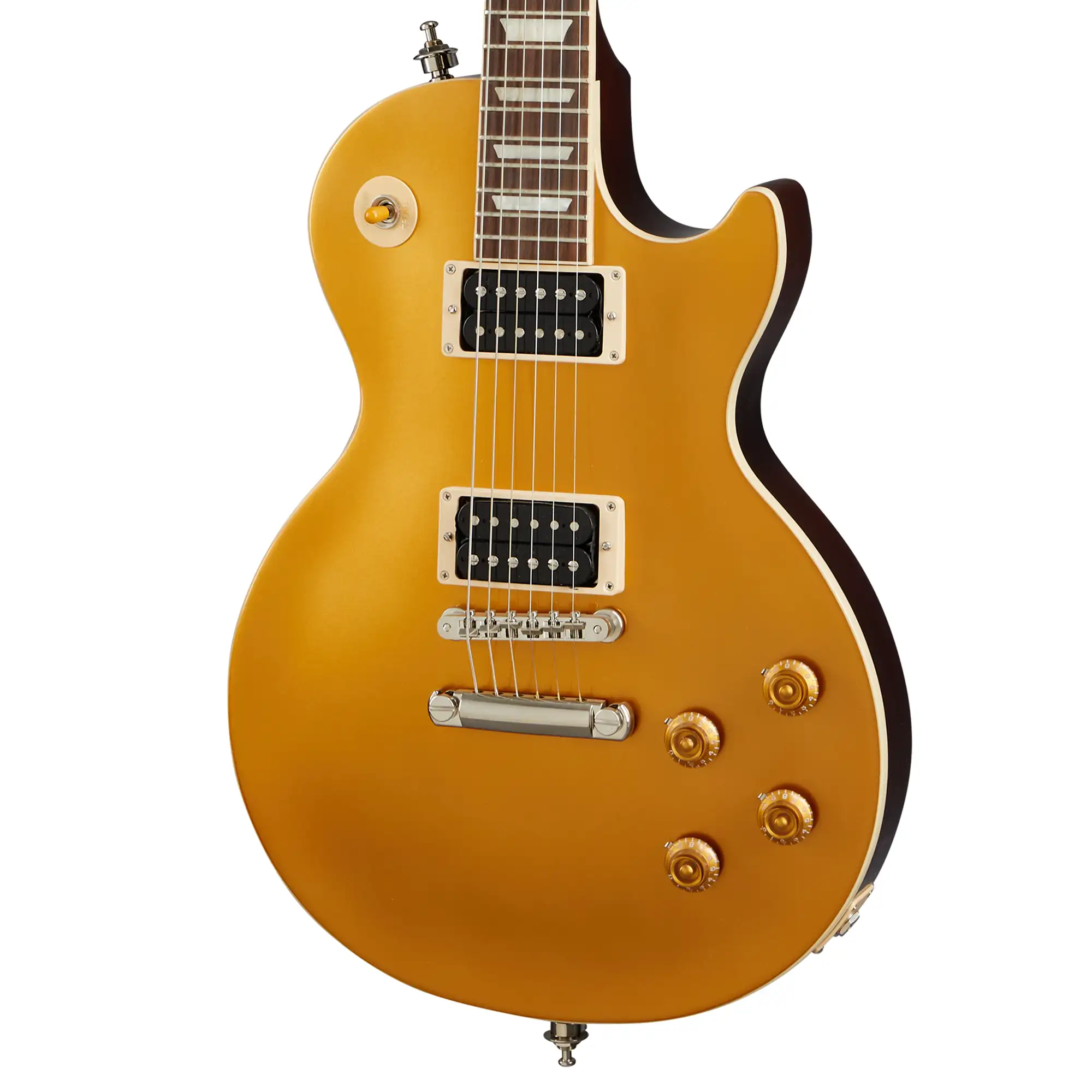 397-slash-goldtop-1.jpg
