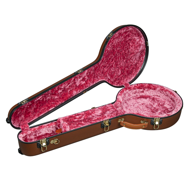 4-gibson-signature-series-calton-case-banjo-ascltcase-bnj-1.png