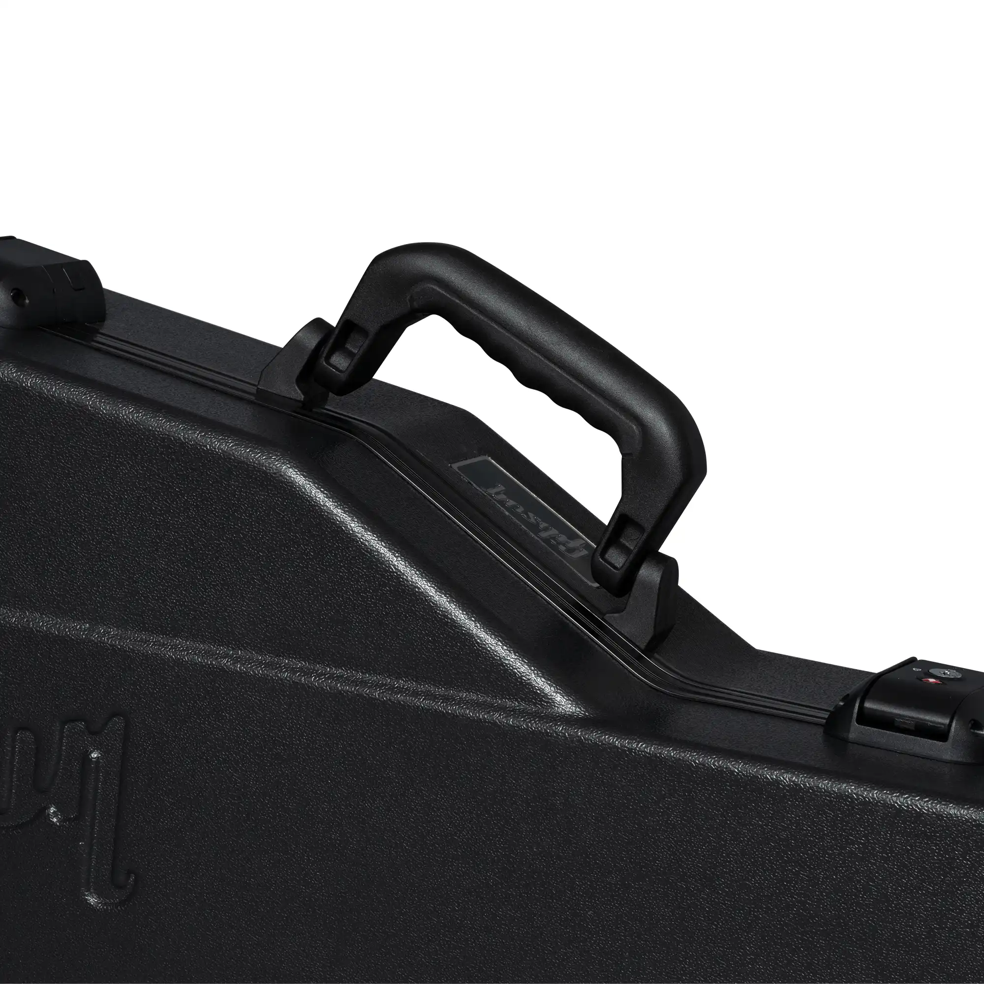40-deluxe-protector-case-small-body-acoustic-asprcase-lg-1.png
