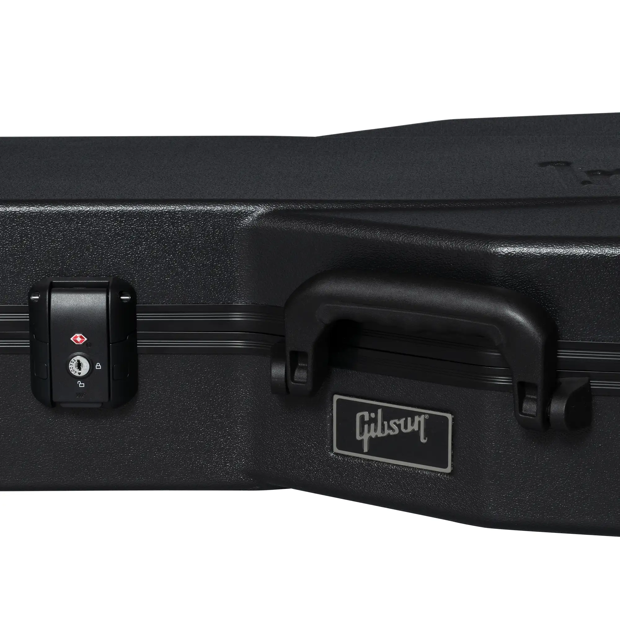 40-deluxe-protector-case-small-body-acoustic-asprcase-lg-1.png