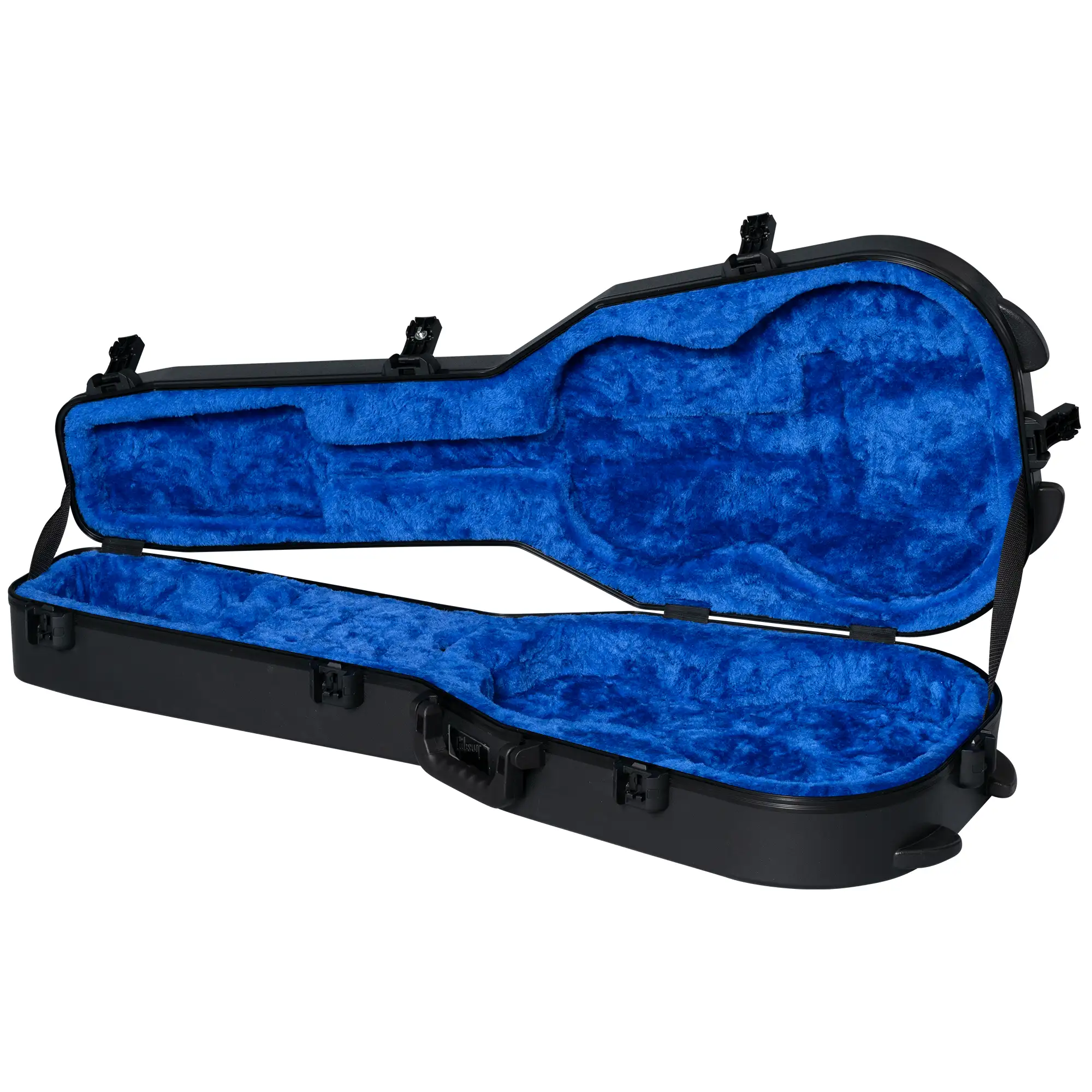 40-deluxe-protector-case-small-body-acoustic-asprcase-lg-1.png