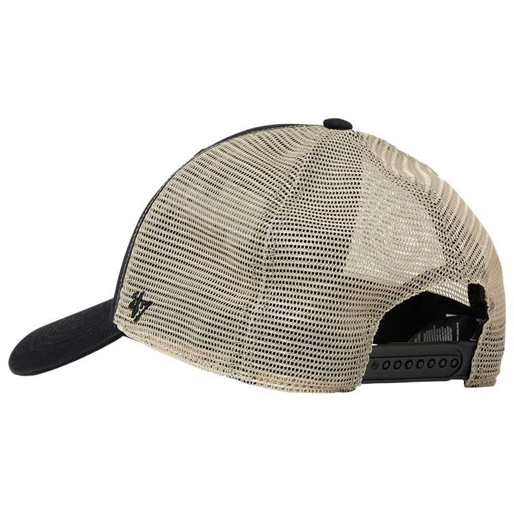 400-gibson-classic-black-47-flagship-wash-mvp-hat-ga-47-flgshpblk-1.png