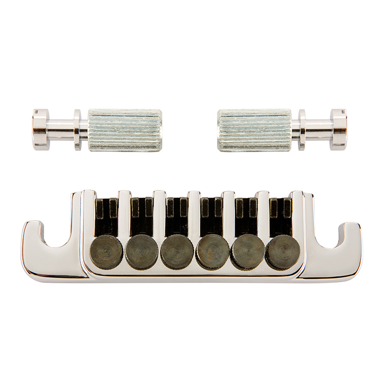TP-6 Stop Bar/Tailpiece - PTTP-030