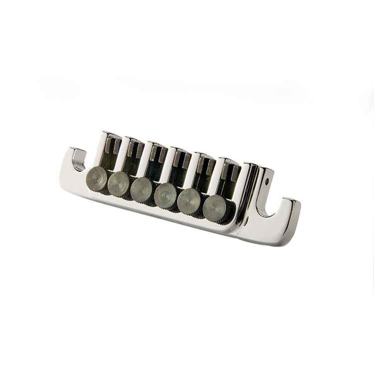 TP-6 Stop Bar/Tailpiece - PTTP-030