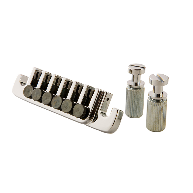 401-tp-6-stop-bar-tailpiece-pttp-030-1.jpg