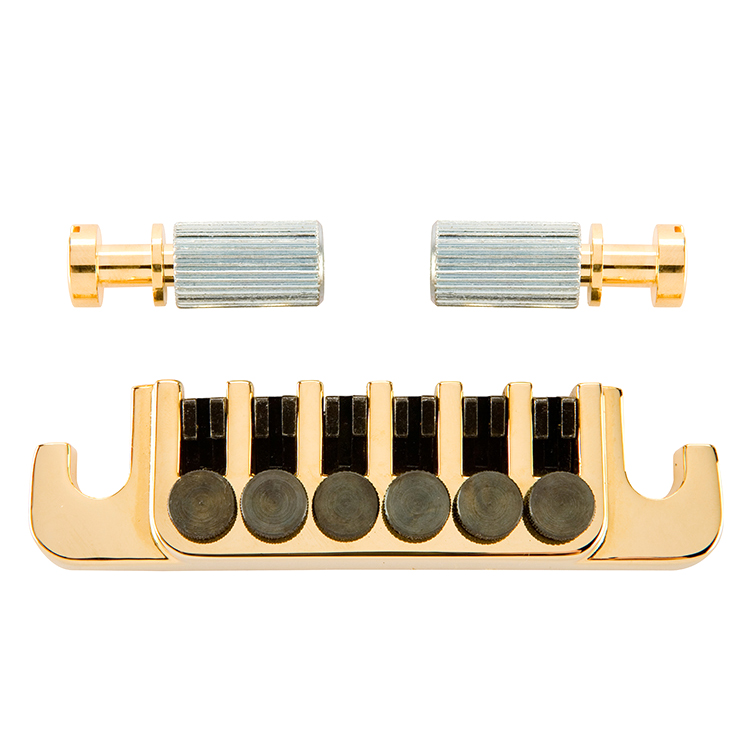 401-tp-6-stop-bar-tailpiece-pttp-030-1.jpg