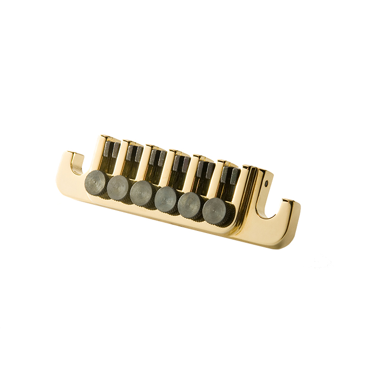 401-tp-6-stop-bar-tailpiece-pttp-030-1.jpg