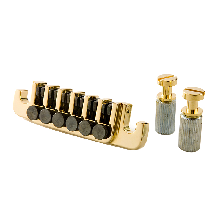 401-tp-6-stop-bar-tailpiece-pttp-030-1.jpg