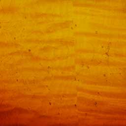 1960 Les Paul Standard Light Aged - Tomato-Soup-Burst