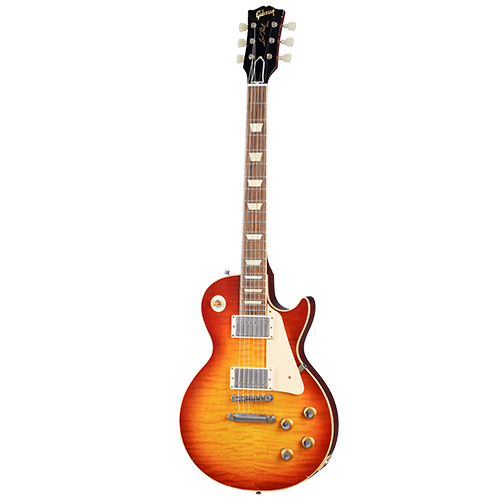 404-1960-les-paul-standard-light-aged-tomato-soup-burst-1.jpg