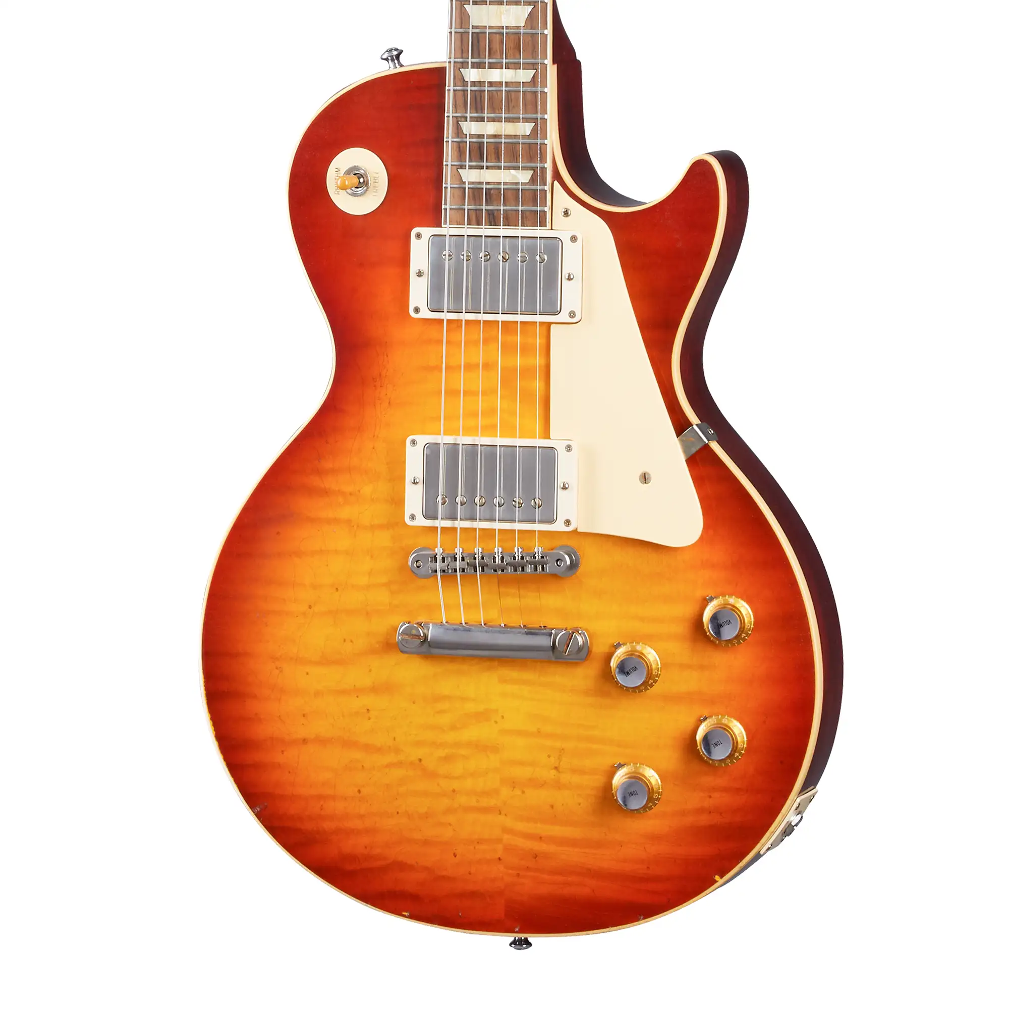 404-1960-les-paul-standard-light-aged-tomato-soup-burst-1.jpg