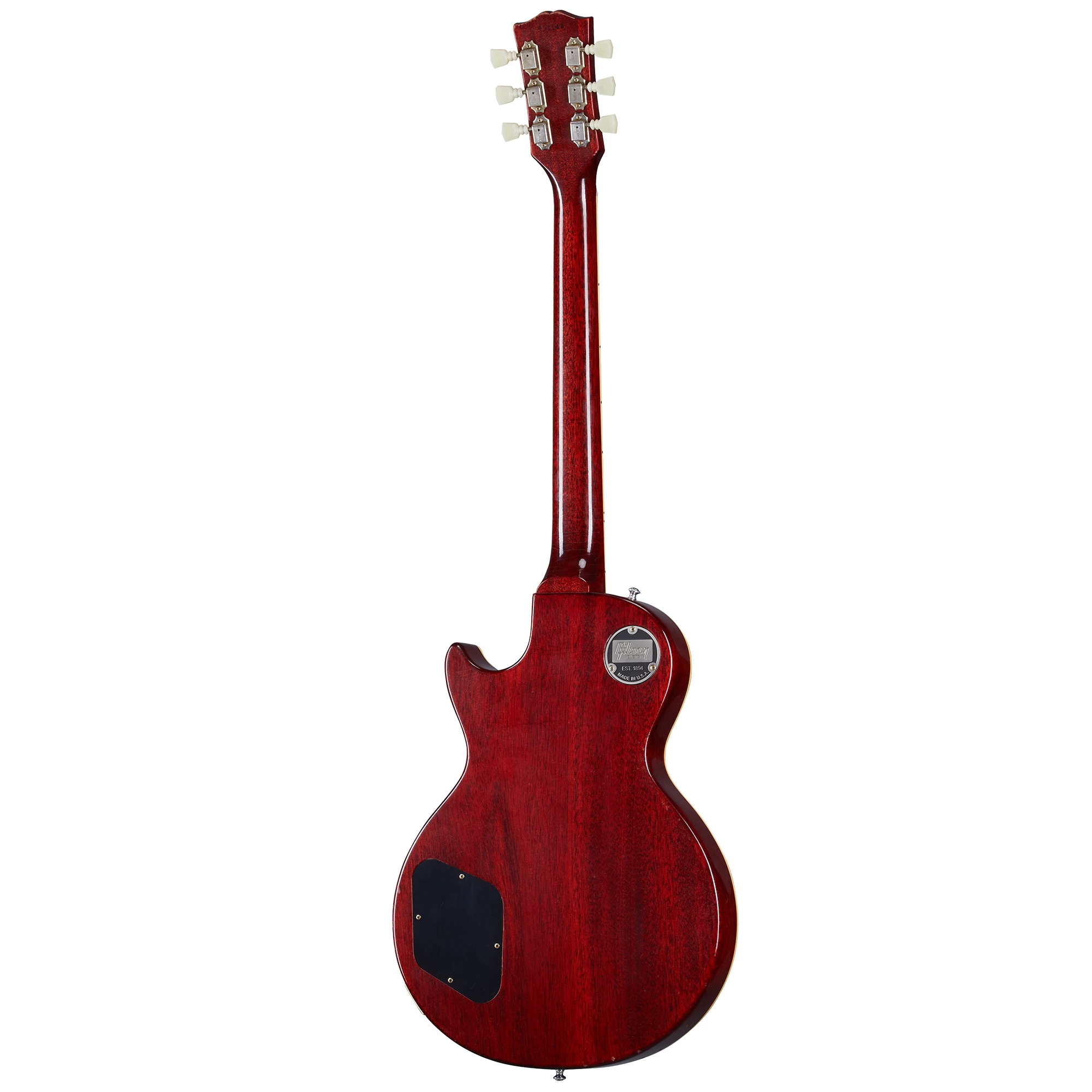 404-1960-les-paul-standard-light-aged-tomato-soup-burst-1.jpg