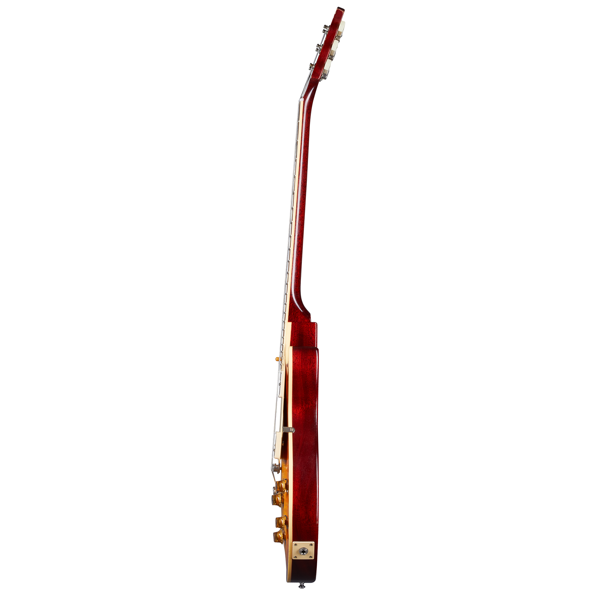 404-1960-les-paul-standard-light-aged-tomato-soup-burst-1.jpg