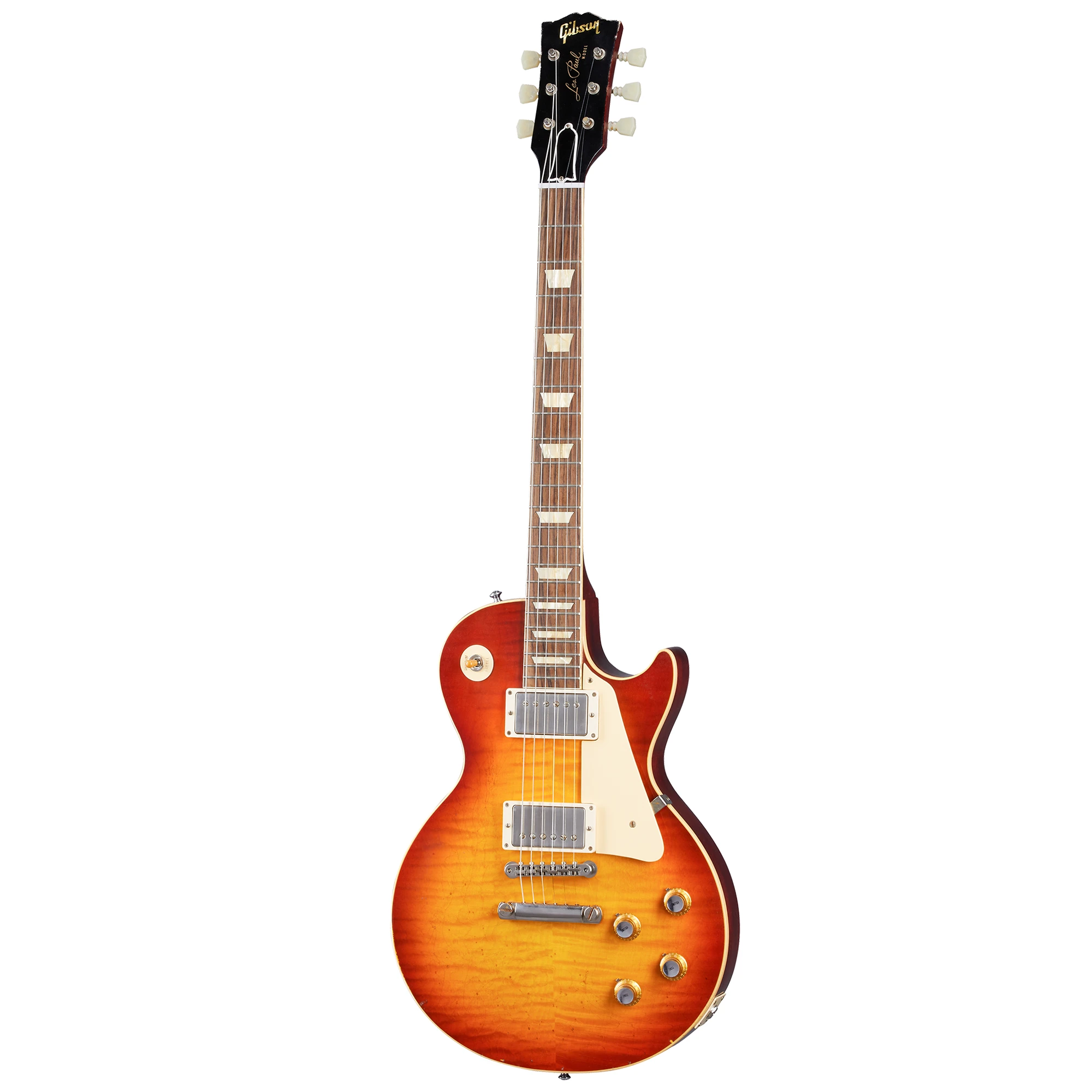 404-1960-les-paul-standard-light-aged-tomato-soup-burst-1.jpg
