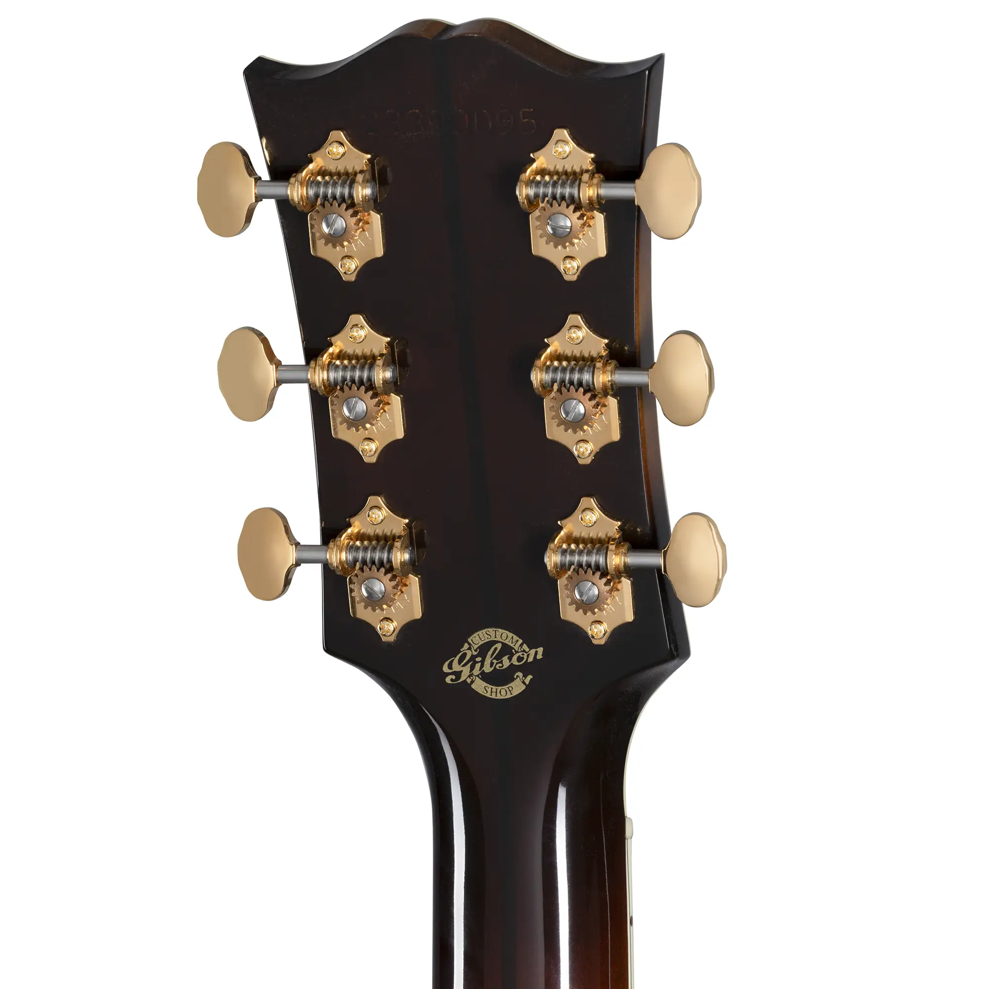76-1952-j-185-vintage-sunburst-1.jpg