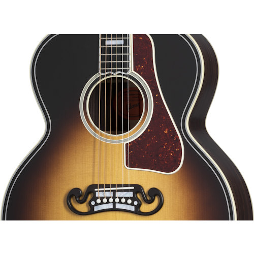 76-1952-j-185-vintage-sunburst-1.jpg