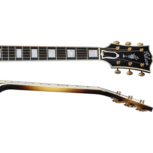 76-1952-j-185-vintage-sunburst-1.jpg