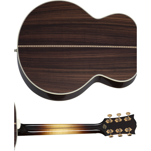 76-1952-j-185-vintage-sunburst-1.jpg