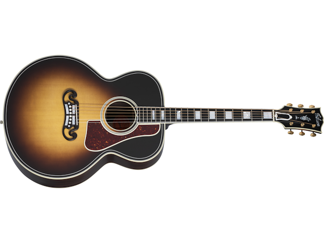 76-1952-j-185-vintage-sunburst-1.jpg