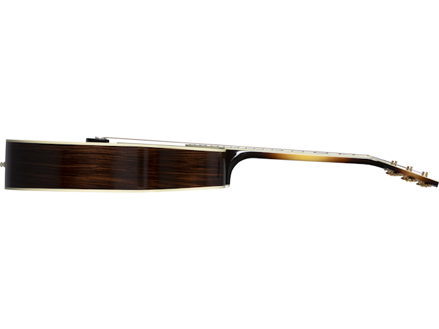 76-1952-j-185-vintage-sunburst-1.jpg