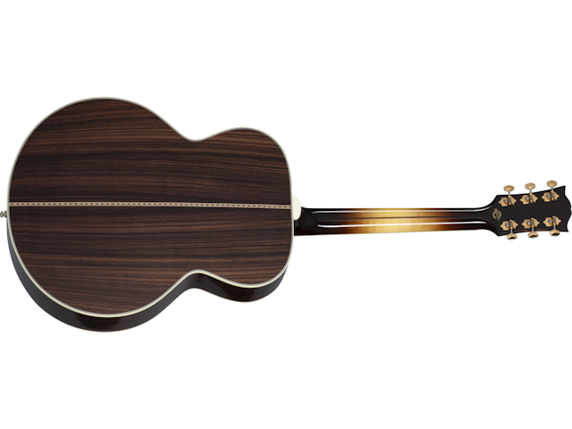 76-1952-j-185-vintage-sunburst-1.jpg