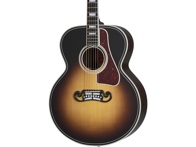 76-1952-j-185-vintage-sunburst-1.jpg