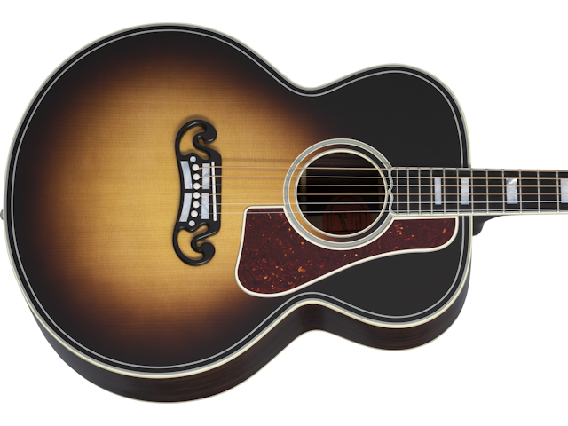 76-1952-j-185-vintage-sunburst-1.jpg