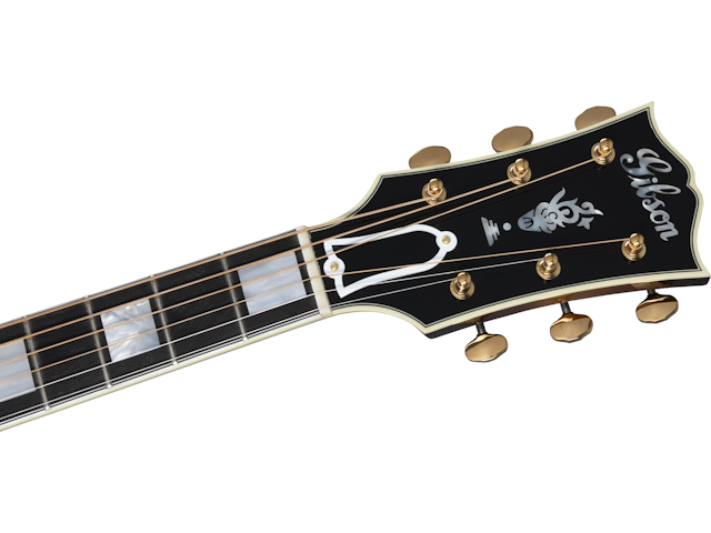 76-1952-j-185-vintage-sunburst-1.jpg