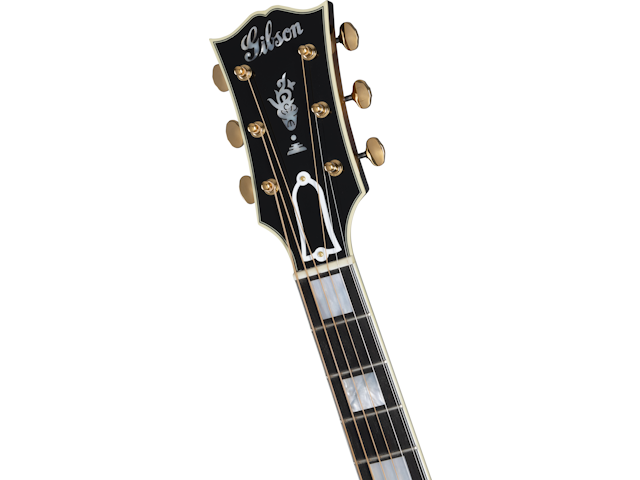 76-1952-j-185-vintage-sunburst-1.jpg