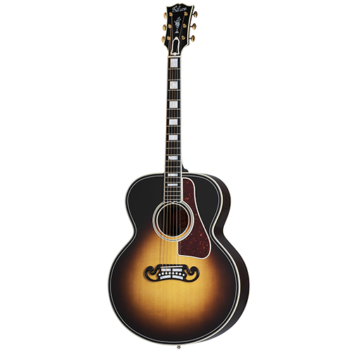 76-1952-j-185-vintage-sunburst-1.jpg