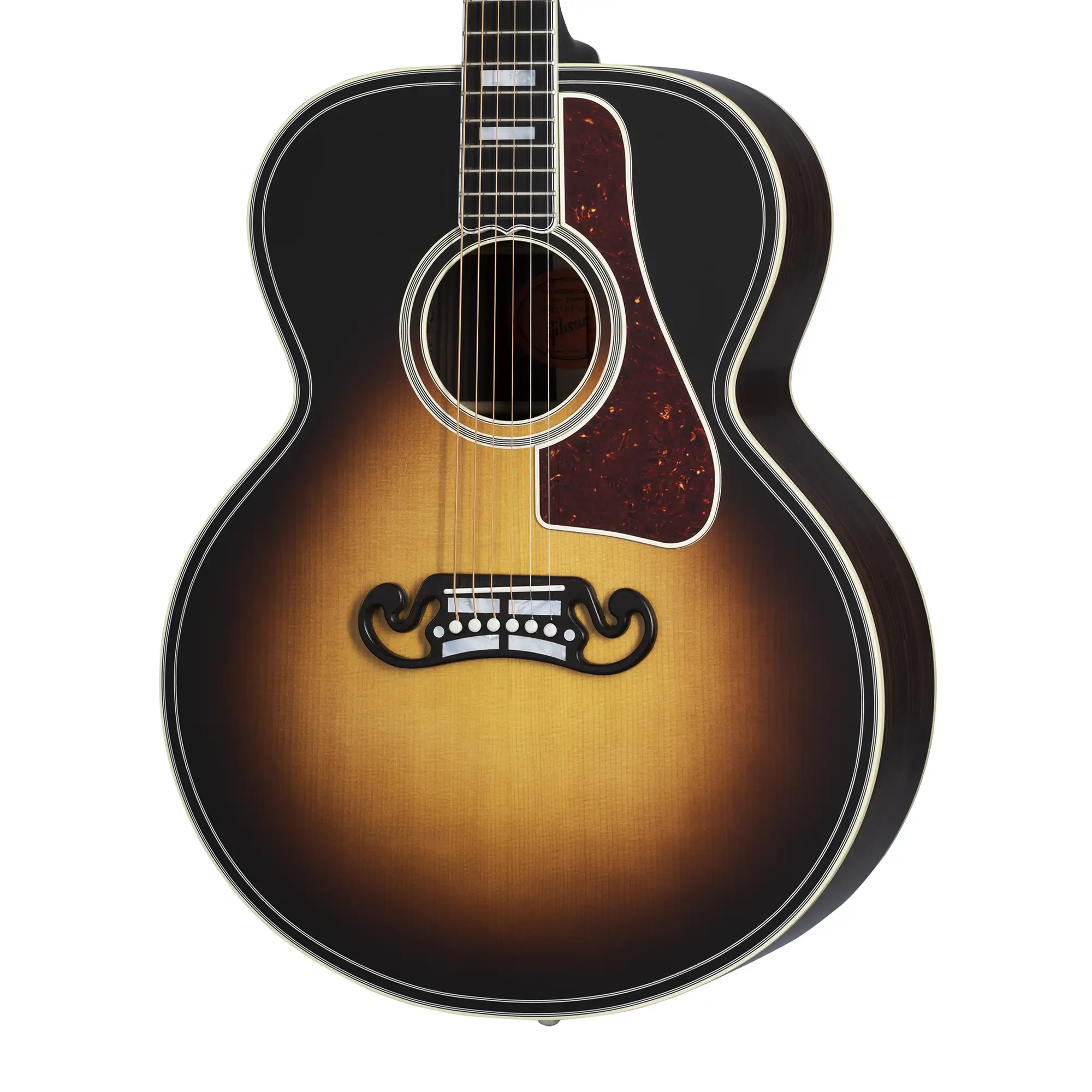 76-1952-j-185-vintage-sunburst-1.jpg