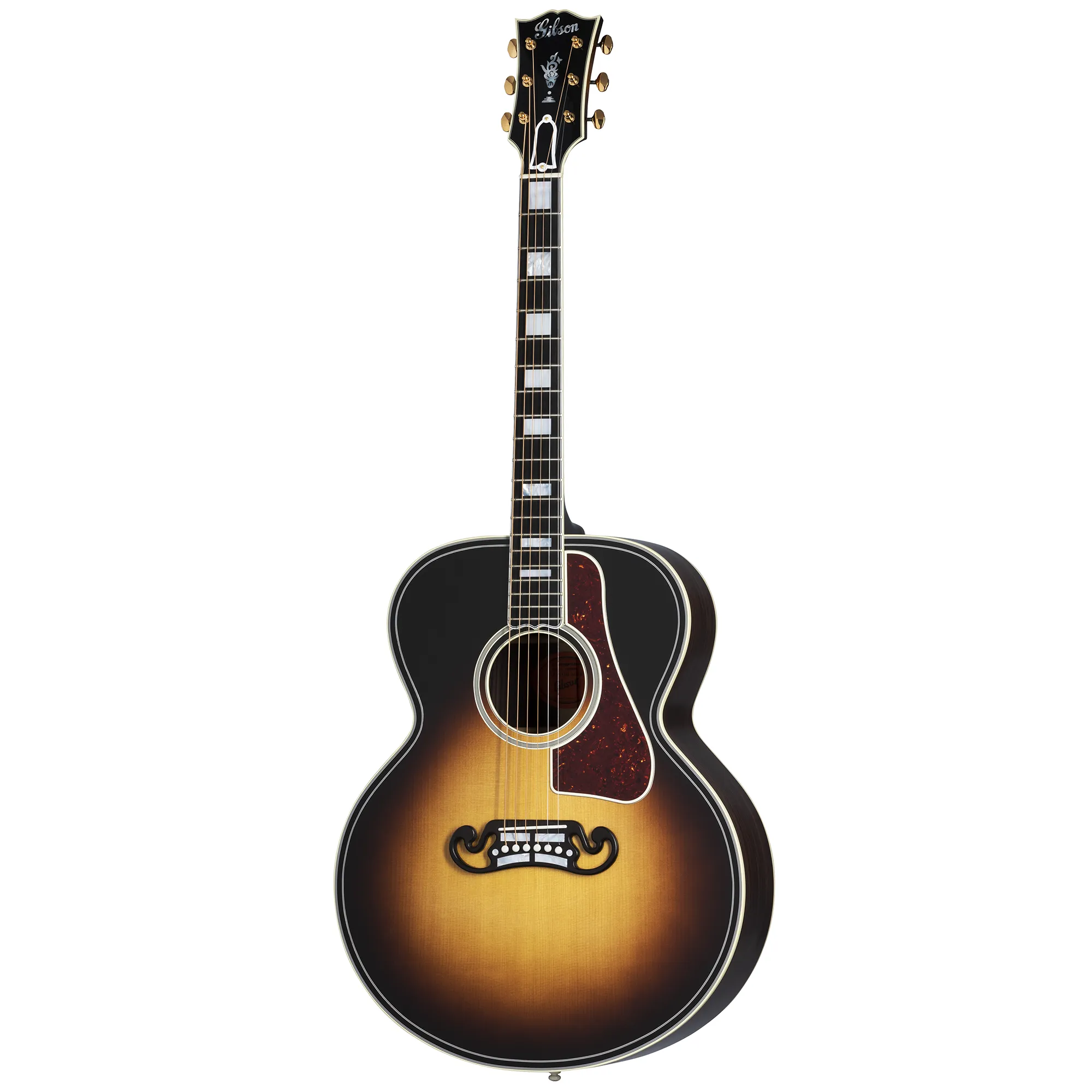 76-1952-j-185-vintage-sunburst-1.jpg