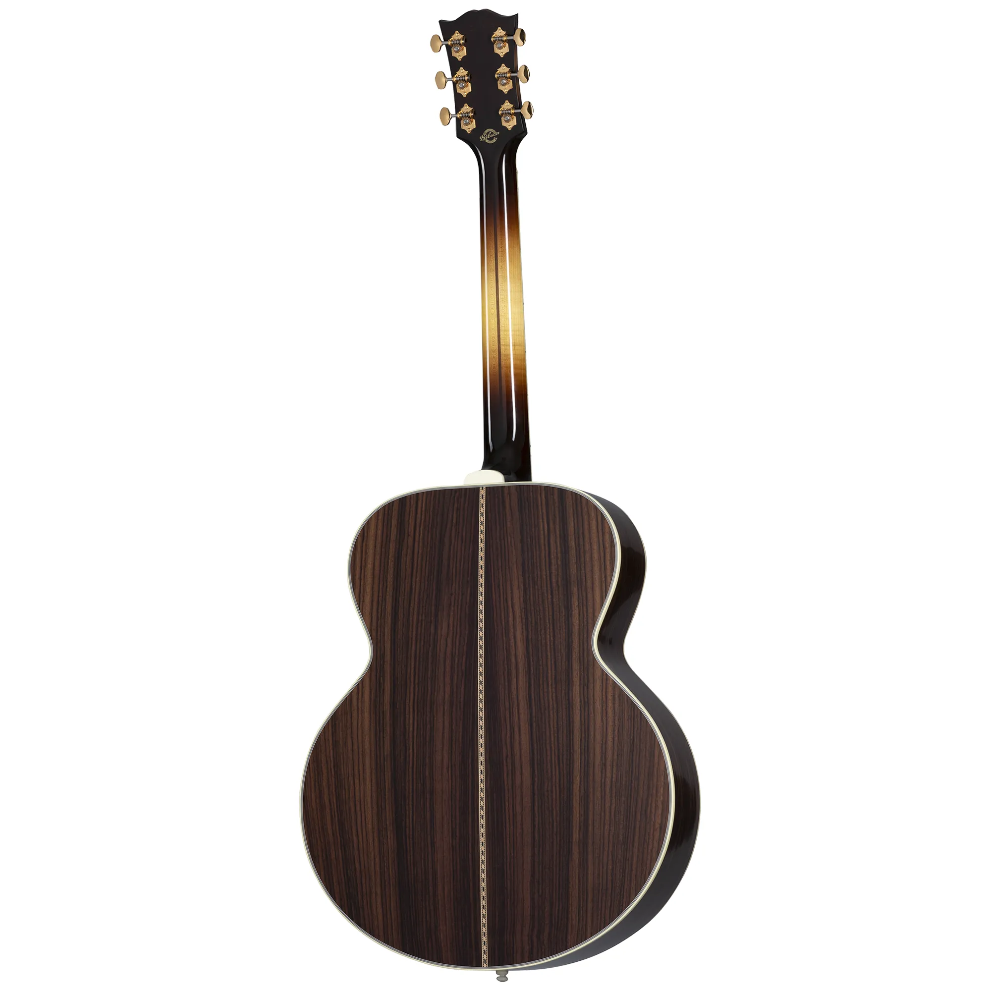 76-1952-j-185-vintage-sunburst-1.jpg