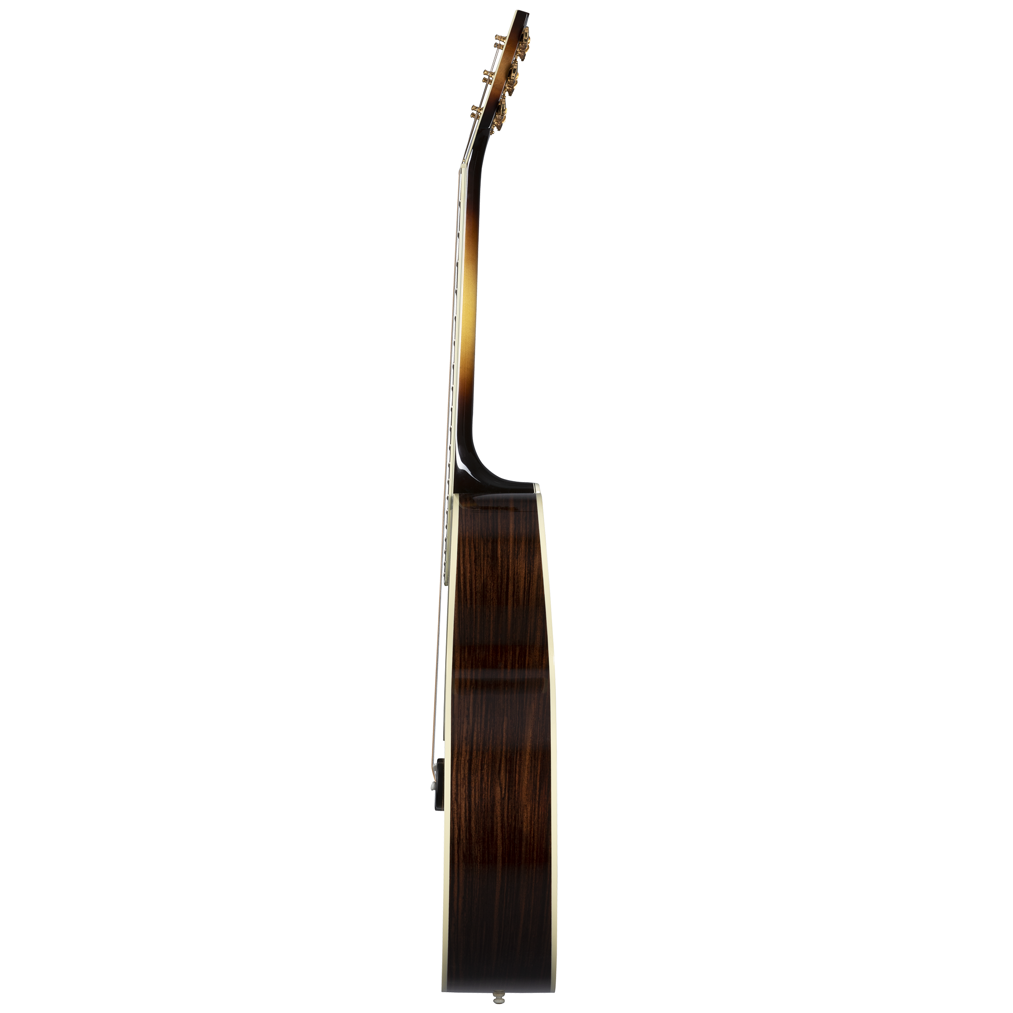 76-1952-j-185-vintage-sunburst-1.jpg