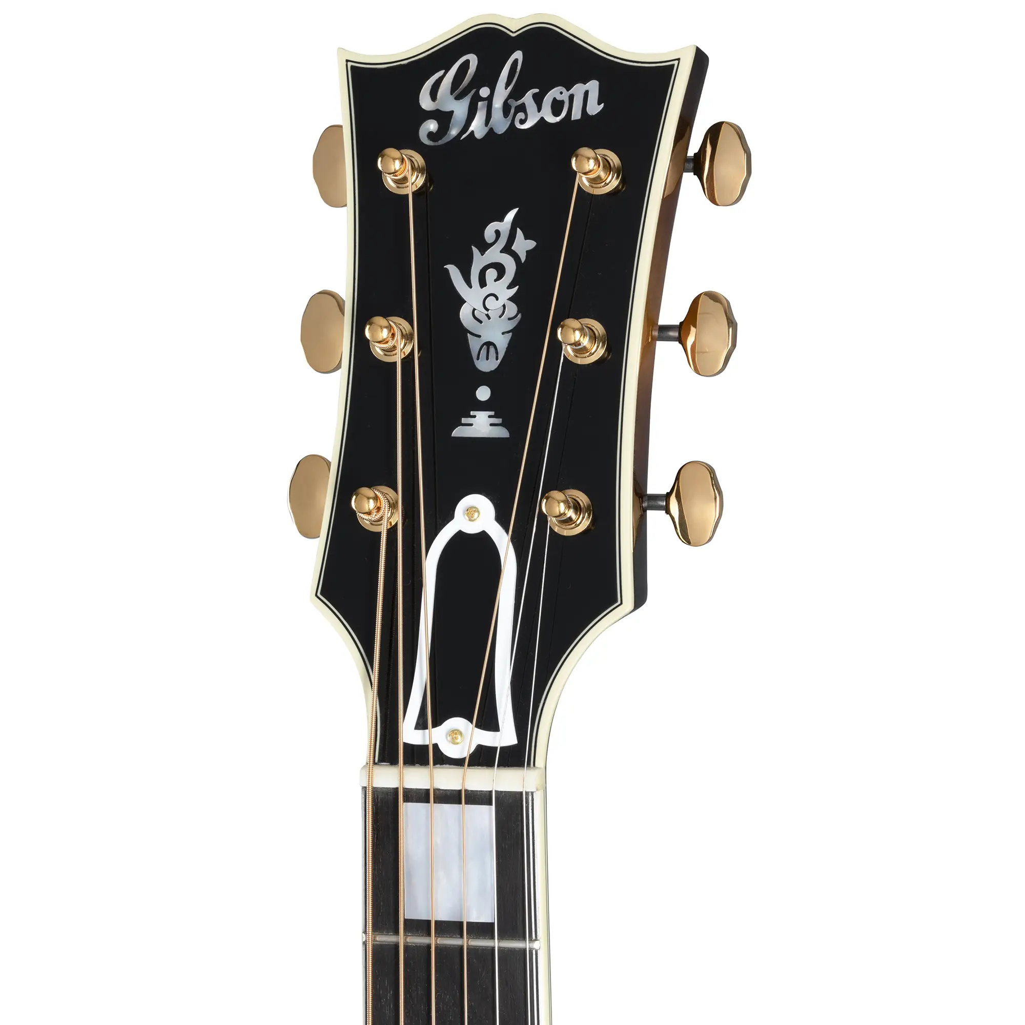 76-1952-j-185-vintage-sunburst-1.jpg