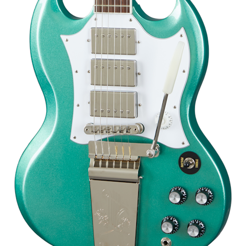 125-non-reverse-thunderbird-ebony-3.jpg