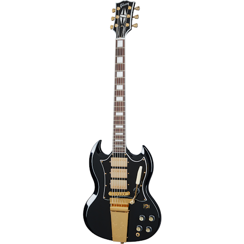 125-non-reverse-thunderbird-ebony-3.jpg
