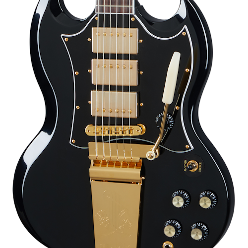 125-non-reverse-thunderbird-ebony-3.jpg