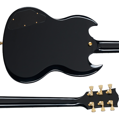 125-non-reverse-thunderbird-ebony-3.jpg
