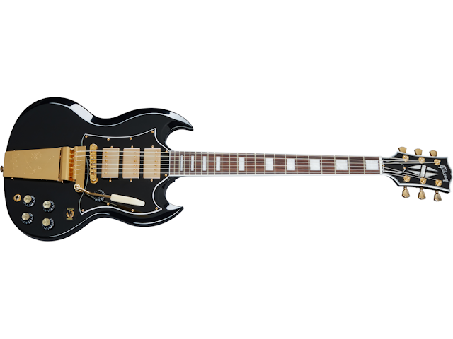 125-non-reverse-thunderbird-ebony-3.jpg