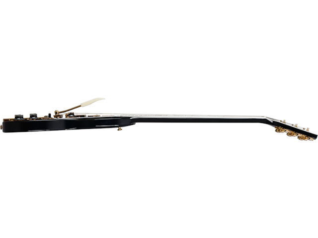 125-non-reverse-thunderbird-ebony-3.jpg
