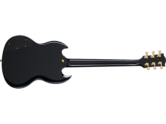 125-non-reverse-thunderbird-ebony-3.jpg