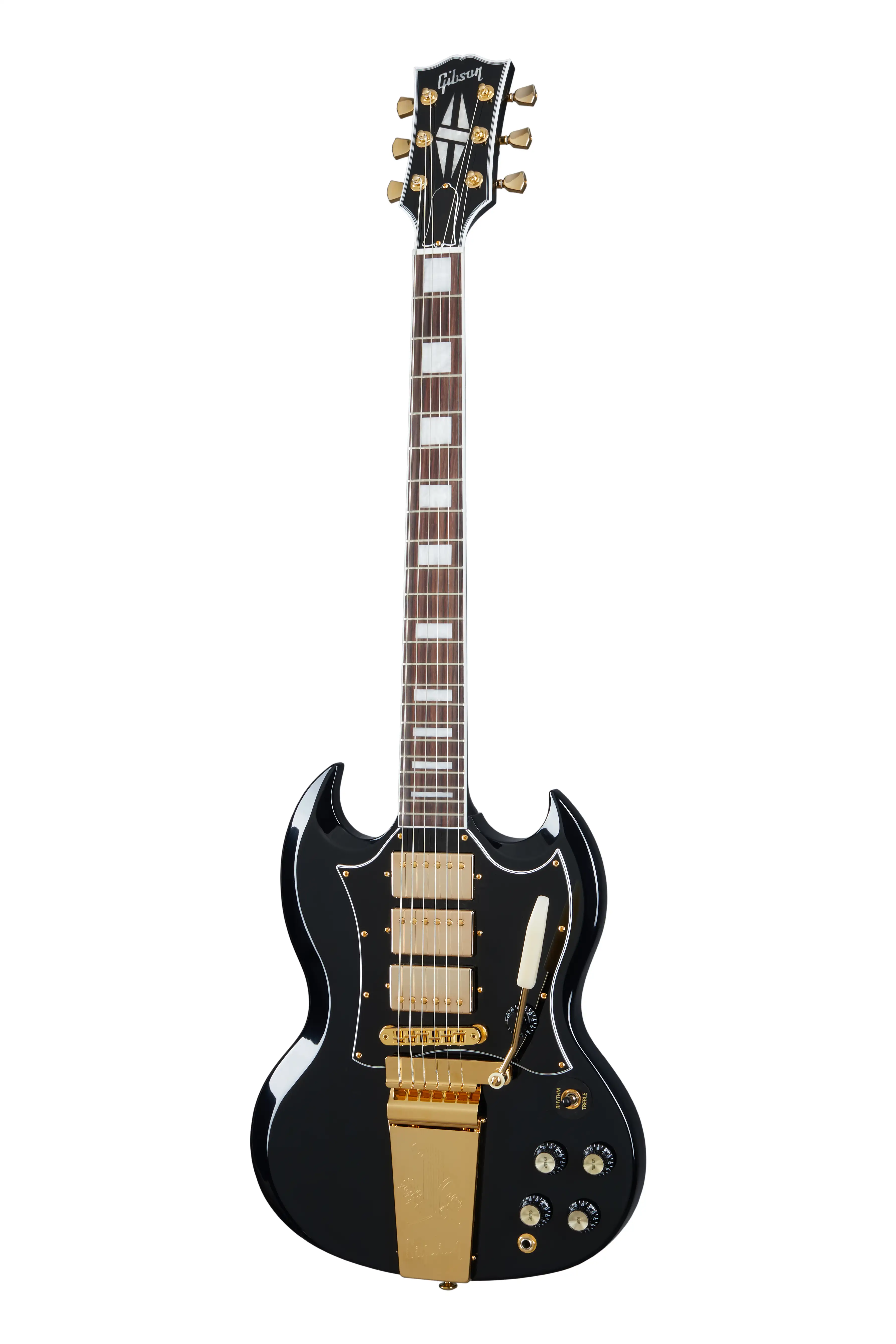 125-non-reverse-thunderbird-ebony-3.jpg