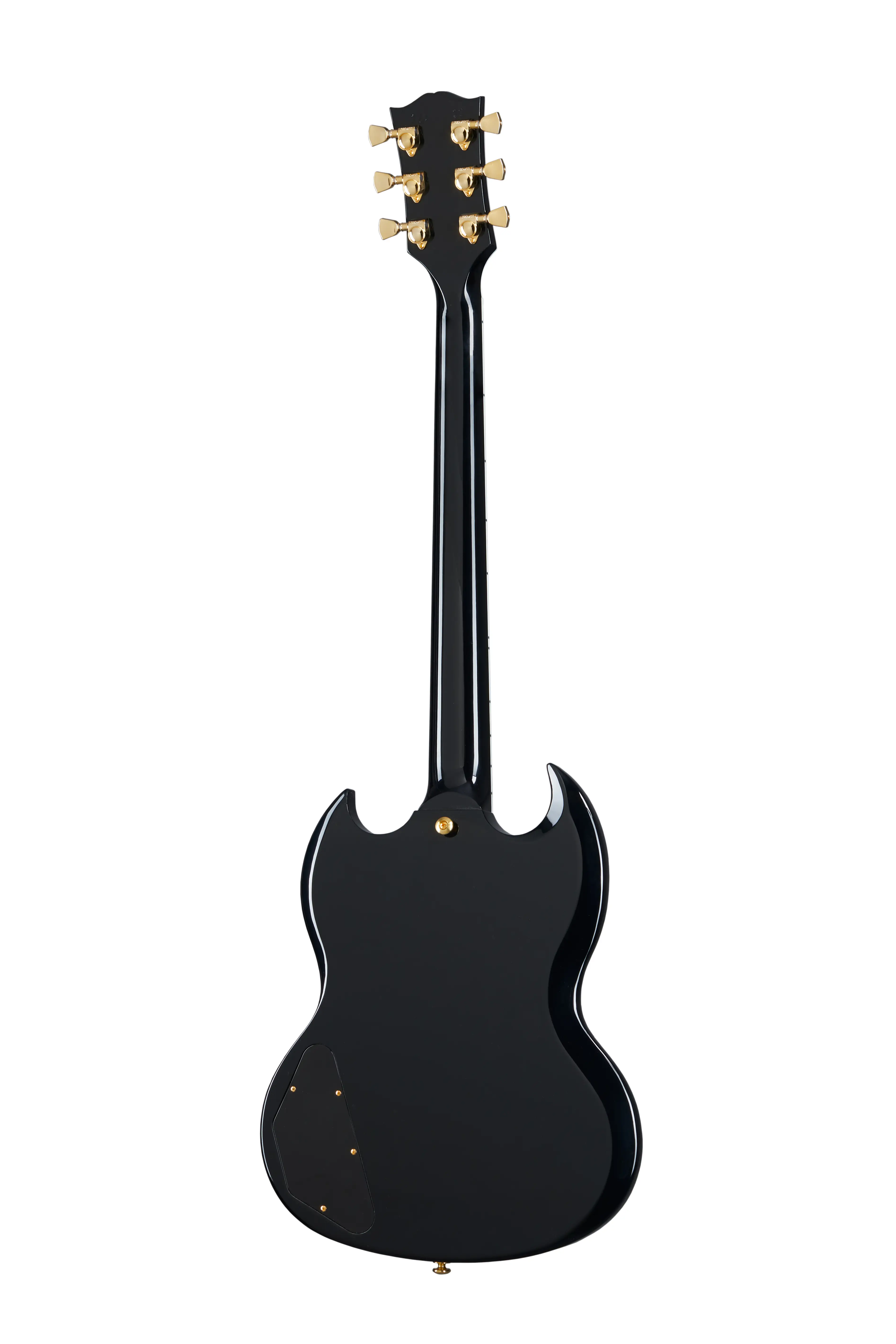 125-non-reverse-thunderbird-ebony-3.jpg