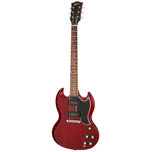 253-1958-les-paul-junior-double-cut-reissue-cherry-red-1.jpg