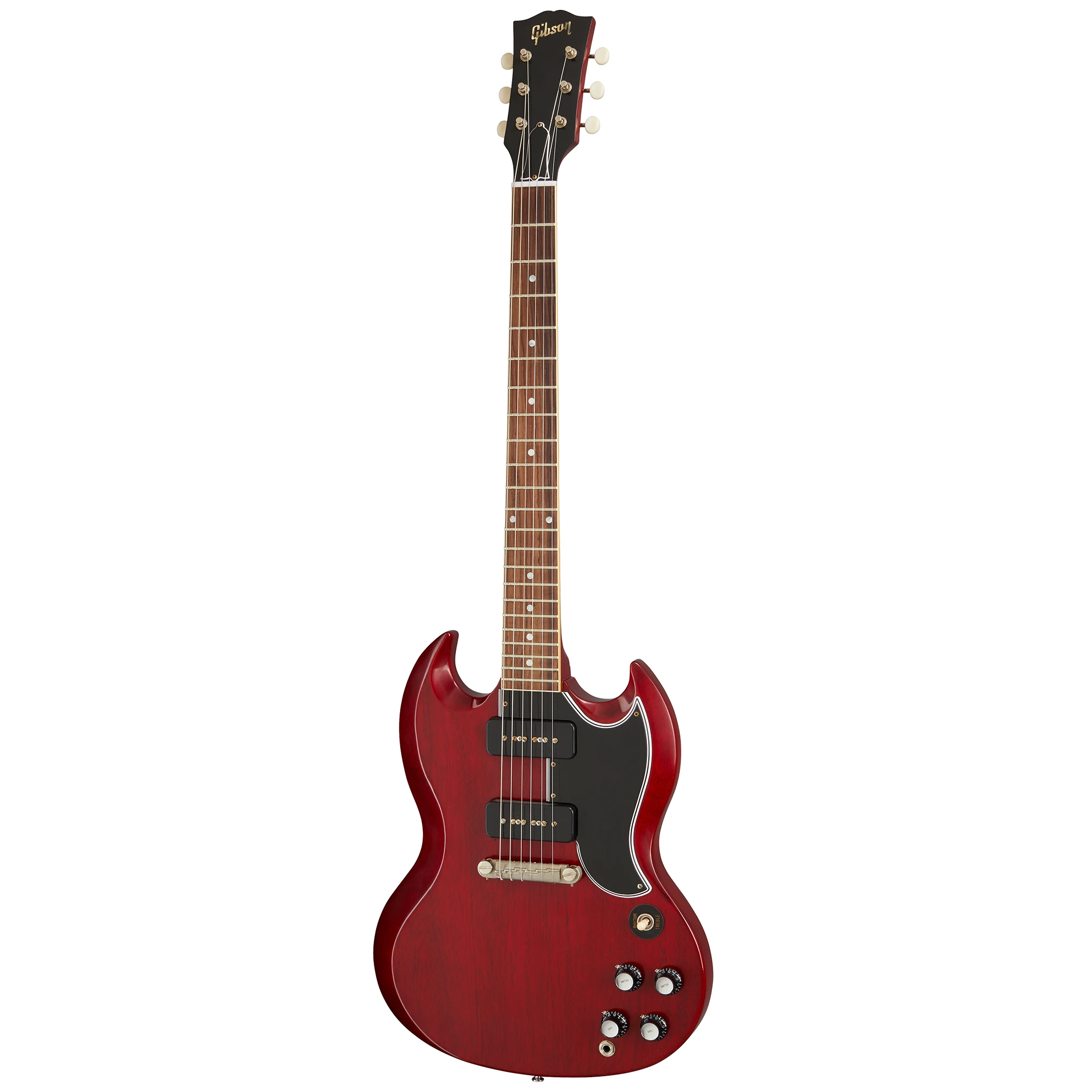 253-1958-les-paul-junior-double-cut-reissue-cherry-red-1.jpg